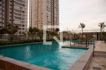 Apartamento à venda com 157m², 4 quartos e 3 vagas Apartamento à venda com 157m², 4 quartos e 3 vagasÁrea comum