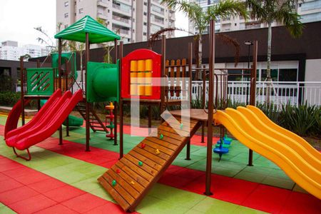 Apartamento à venda com 157m², 4 quartos e 3 vagas Apartamento à venda com 157m², 4 quartos e 3 vagasÁrea comum