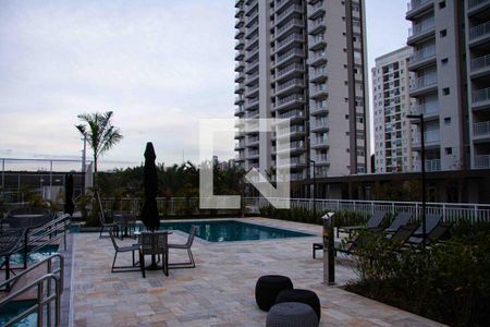 Apartamento à venda com 157m², 4 quartos e 3 vagas Apartamento à venda com 157m², 4 quartos e 3 vagasÁrea comum