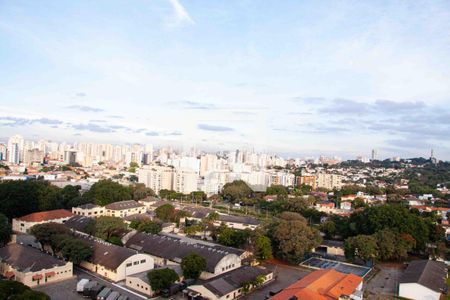 Apartamento à venda com 157m², 4 quartos e 3 vagas Apartamento à venda com 157m², 4 quartos e 3 vagasVista