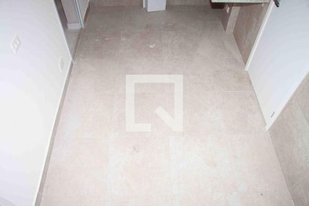 Apartamento à venda com 157m², 4 quartos e 3 vagas Apartamento à venda com 157m², 4 quartos e 3 vagasCozinha