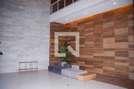 Apartamento à venda com 157m², 4 quartos e 3 vagas Apartamento à venda com 157m², 4 quartos e 3 vagasÁrea comum