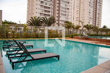 Apartamento à venda com 157m², 4 quartos e 3 vagas Apartamento à venda com 157m², 4 quartos e 3 vagasÁrea comum