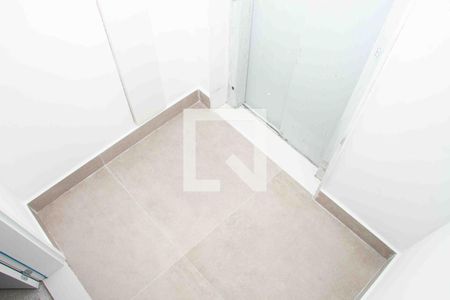 Apartamento à venda com 157m², 4 quartos e 3 vagas Apartamento à venda com 157m², 4 quartos e 3 vagasElevador