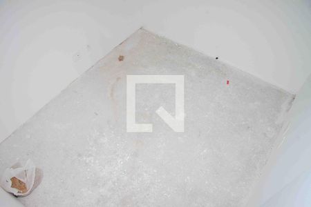 Apartamento à venda com 157m², 4 quartos e 3 vagas Apartamento à venda com 157m², 4 quartos e 3 vagasQuarto 2