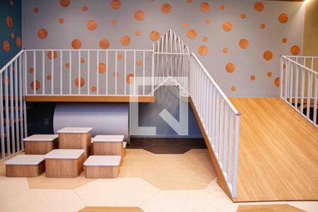 Apartamento à venda com 157m², 4 quartos e 3 vagas Apartamento à venda com 157m², 4 quartos e 3 vagasÁrea comum