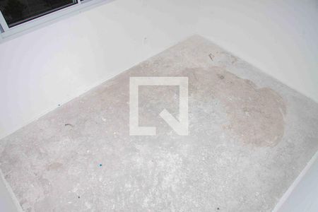 Apartamento à venda com 157m², 4 quartos e 3 vagas Apartamento à venda com 157m², 4 quartos e 3 vagasQuarto 4