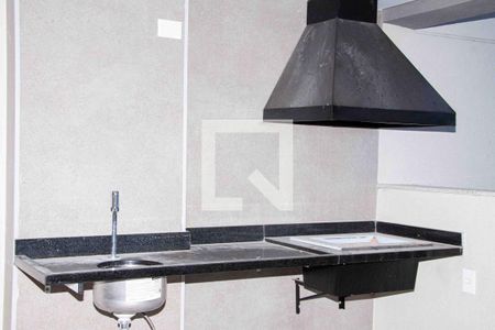 Apartamento à venda com 157m², 4 quartos e 3 vagas Apartamento à venda com 157m², 4 quartos e 3 vagasVaranda da Sala