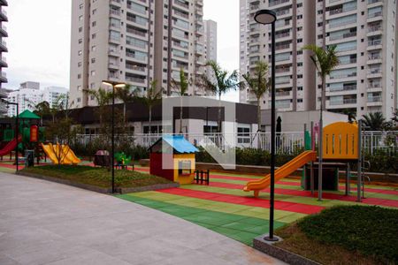 Apartamento à venda com 157m², 4 quartos e 3 vagas Apartamento à venda com 157m², 4 quartos e 3 vagasÁrea comum