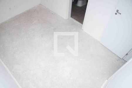 Apartamento à venda com 157m², 4 quartos e 3 vagas Apartamento à venda com 157m², 4 quartos e 3 vagasQuarto 1