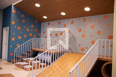 Apartamento à venda com 157m², 4 quartos e 3 vagas Apartamento à venda com 157m², 4 quartos e 3 vagasÁrea comum