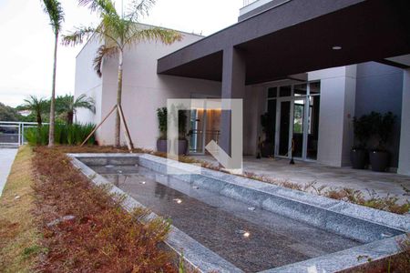 Apartamento à venda com 157m², 4 quartos e 3 vagas Apartamento à venda com 157m², 4 quartos e 3 vagasÁrea comum