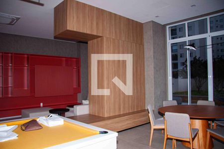 Apartamento à venda com 157m², 4 quartos e 3 vagas Apartamento à venda com 157m², 4 quartos e 3 vagasÁrea comum