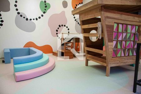 Apartamento à venda com 157m², 4 quartos e 3 vagas Apartamento à venda com 157m², 4 quartos e 3 vagasÁrea comum