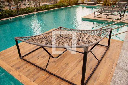 Apartamento à venda com 157m², 4 quartos e 3 vagas Apartamento à venda com 157m², 4 quartos e 3 vagasÁrea comum