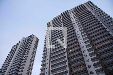 Apartamento à venda com 157m², 4 quartos e 3 vagas Apartamento à venda com 157m², 4 quartos e 3 vagasÁrea comum