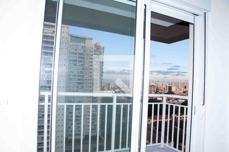 Apartamento à venda com 157m², 4 quartos e 3 vagas Apartamento à venda com 157m², 4 quartos e 3 vagasQuarto 3