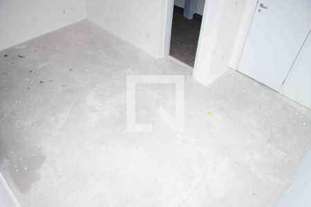 Apartamento à venda com 157m², 4 quartos e 3 vagas Apartamento à venda com 157m², 4 quartos e 3 vagasQuarto 3