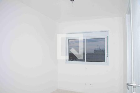 Apartamento à venda com 157m², 4 quartos e 3 vagas Apartamento à venda com 157m², 4 quartos e 3 vagasQuarto 1