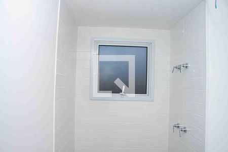 Apartamento à venda com 157m², 4 quartos e 3 vagas Apartamento à venda com 157m², 4 quartos e 3 vagasBanheiro