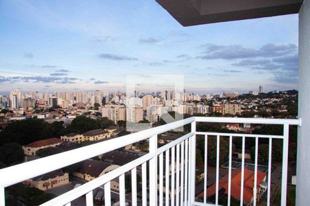 Apartamento à venda com 157m², 4 quartos e 3 vagas Apartamento à venda com 157m², 4 quartos e 3 vagasVista