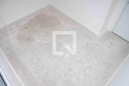 Apartamento à venda com 157m², 4 quartos e 3 vagas Apartamento à venda com 157m², 4 quartos e 3 vagasQuarto 4