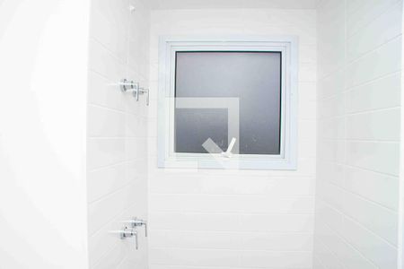 Apartamento à venda com 157m², 4 quartos e 3 vagas Apartamento à venda com 157m², 4 quartos e 3 vagasBanheiro Social