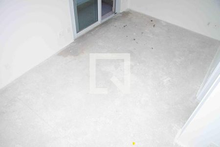 Apartamento à venda com 157m², 4 quartos e 3 vagas Apartamento à venda com 157m², 4 quartos e 3 vagasQuarto 3