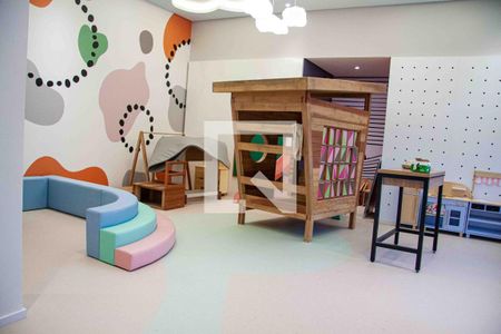 Apartamento à venda com 157m², 4 quartos e 3 vagas Apartamento à venda com 157m², 4 quartos e 3 vagasÁrea comum