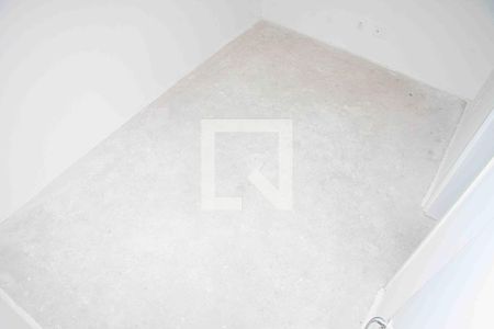 Apartamento à venda com 157m², 4 quartos e 3 vagas Apartamento à venda com 157m², 4 quartos e 3 vagasQuarto 1