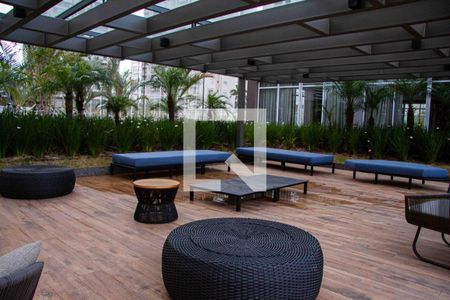 Apartamento à venda com 157m², 4 quartos e 3 vagas Apartamento à venda com 157m², 4 quartos e 3 vagasÁrea comum