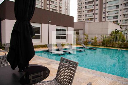 Apartamento à venda com 157m², 4 quartos e 3 vagas Apartamento à venda com 157m², 4 quartos e 3 vagasÁrea comum