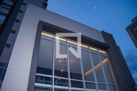 Apartamento à venda com 157m², 4 quartos e 3 vagas Apartamento à venda com 157m², 4 quartos e 3 vagasÁrea comum