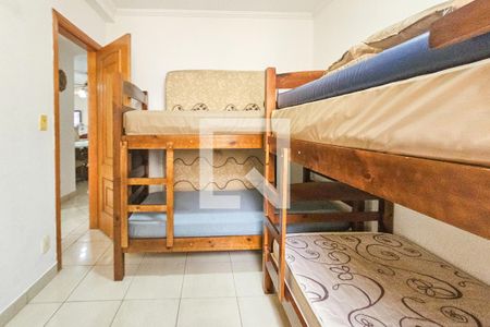 Apartamento para alugar com 230m², 3 quartos e 1 vagaQuarto 1