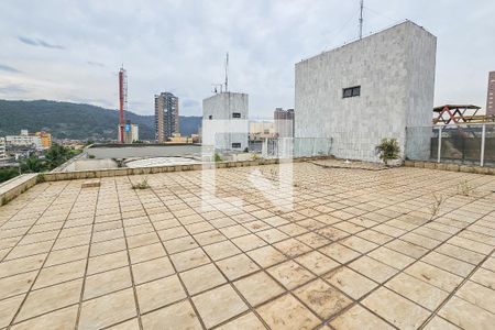 Apartamento para alugar com 230m², 3 quartos e 1 vagaÁrea comum