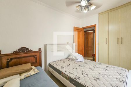 Apartamento para alugar com 230m², 3 quartos e 1 vagaSuíte 2
