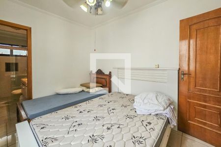 Apartamento para alugar com 230m², 3 quartos e 1 vagaSuíte 2