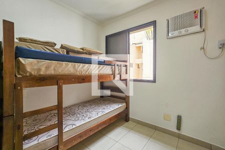 Apartamento para alugar com 230m², 3 quartos e 1 vagaQuarto 1