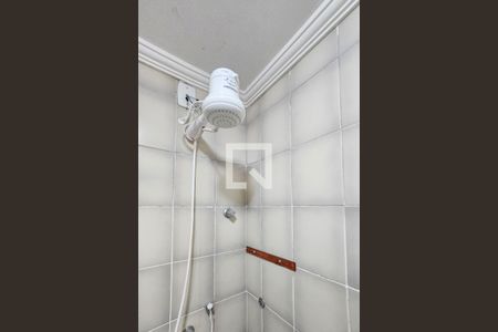 Apartamento para alugar com 230m², 3 quartos e 1 vagaBanheiro 2