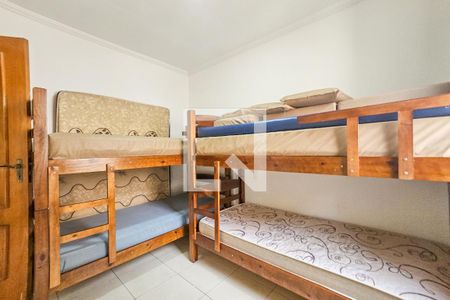 Apartamento para alugar com 230m², 3 quartos e 1 vagaQuarto 1