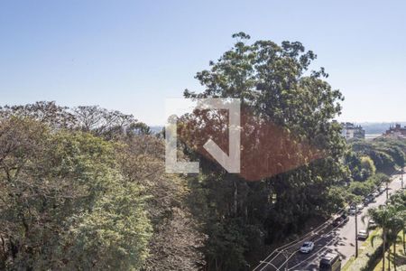 Apartamento à venda com 84m², 2 quartos e 2 vagas Apartamento à venda com 84m², 2 quartos e 2 vagasVista
