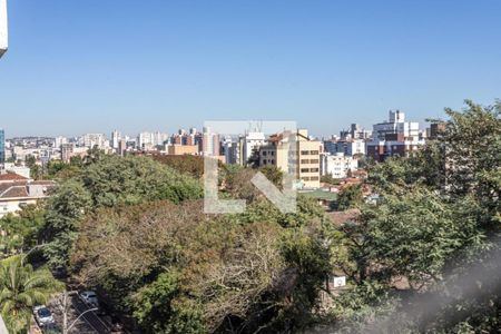 Apartamento à venda com 84m², 2 quartos e 2 vagas Apartamento à venda com 84m², 2 quartos e 2 vagasVista