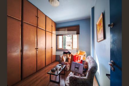 Apartamento à venda com 85m², 3 quartos e 1 vaga Apartamento à venda com 85m², 3 quartos e 1 vagaQuarto 3