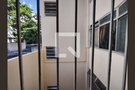 Apartamento à venda com 85m², 3 quartos e 1 vaga Apartamento à venda com 85m², 3 quartos e 1 vagaVista do Quarto 1
