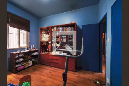 Apartamento à venda com 85m², 3 quartos e 1 vaga Apartamento à venda com 85m², 3 quartos e 1 vagaQuarto 1