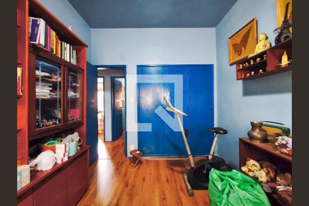 Apartamento à venda com 85m², 3 quartos e 1 vaga Apartamento à venda com 85m², 3 quartos e 1 vagaQuarto 1