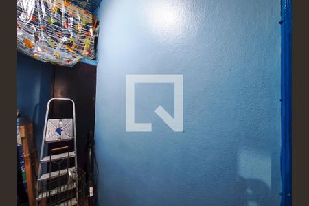 Apartamento à venda com 85m², 3 quartos e 1 vaga Apartamento à venda com 85m², 3 quartos e 1 vagaQuarto de Serviço