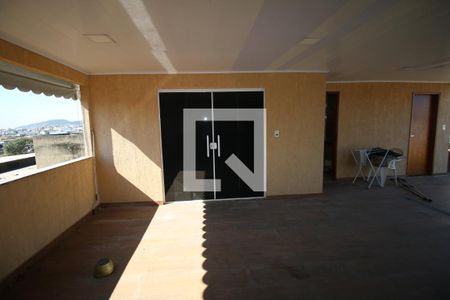 Casa à venda com 250m², 2 quartos e sem vagaÁrea gourmet