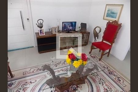 Apartamento à venda com 2 quartos, 85m² em Jardim Guanabara, Rio de Janeiro