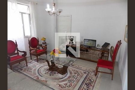 Apartamento à venda com 2 quartos, 85m² em Jardim Guanabara, Rio de Janeiro